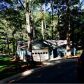 108 Lake Forest Drive, Peachtree City, GA 30269 ID:11198435