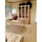 108 Lake Forest Drive, Peachtree City, GA 30269 ID:11198437