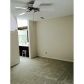 108 Lake Forest Drive, Peachtree City, GA 30269 ID:11198438