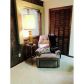 108 Lake Forest Drive, Peachtree City, GA 30269 ID:11198439