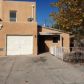 7515 Dixon Road SE, Albuquerque, NM 87108 ID:11200380