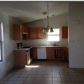 7515 Dixon Road SE, Albuquerque, NM 87108 ID:11200383