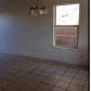 7515 Dixon Road SE, Albuquerque, NM 87108 ID:11200384