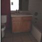 7515 Dixon Road SE, Albuquerque, NM 87108 ID:11200386