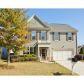 223 Independence Lane, Peachtree City, GA 30269 ID:11205684