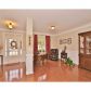 223 Independence Lane, Peachtree City, GA 30269 ID:11205685