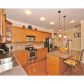 223 Independence Lane, Peachtree City, GA 30269 ID:11205687