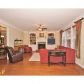 223 Independence Lane, Peachtree City, GA 30269 ID:11205688