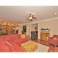 223 Independence Lane, Peachtree City, GA 30269 ID:11205689