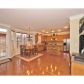 223 Independence Lane, Peachtree City, GA 30269 ID:11205690