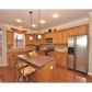 223 Independence Lane, Peachtree City, GA 30269 ID:11205691