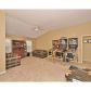 223 Independence Lane, Peachtree City, GA 30269 ID:11205692