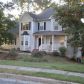 1019 Pennsylvania Run, Lawrenceville, GA 30043 ID:11070026