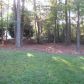 1019 Pennsylvania Run, Lawrenceville, GA 30043 ID:11070027