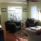 1019 Pennsylvania Run, Lawrenceville, GA 30043 ID:11070029