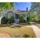 1040 Leah Lane Se, Atlanta, GA 30316 ID:11157837