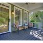 1040 Leah Lane Se, Atlanta, GA 30316 ID:11157838