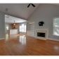 1040 Leah Lane Se, Atlanta, GA 30316 ID:11157839