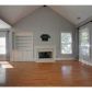 1040 Leah Lane Se, Atlanta, GA 30316 ID:11157840