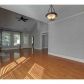 1040 Leah Lane Se, Atlanta, GA 30316 ID:11157841