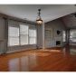 1040 Leah Lane Se, Atlanta, GA 30316 ID:11157842