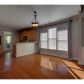 1040 Leah Lane Se, Atlanta, GA 30316 ID:11157843