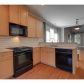 1040 Leah Lane Se, Atlanta, GA 30316 ID:11157844