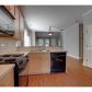 1040 Leah Lane Se, Atlanta, GA 30316 ID:11157845