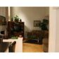 5030 Bankside Way, Norcross, GA 30092 ID:11074389