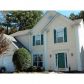 5030 Bankside Way, Norcross, GA 30092 ID:11074390