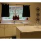 5030 Bankside Way, Norcross, GA 30092 ID:11074391