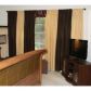 5030 Bankside Way, Norcross, GA 30092 ID:11074392