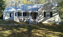 668 Kennolia Drive Sw Atlanta, GA 30310