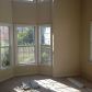 6260 Windy Ridge Trail, Lithonia, GA 30058 ID:11196738