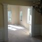 6260 Windy Ridge Trail, Lithonia, GA 30058 ID:11196741