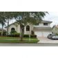 17351 SW 12TH ST, Hollywood, FL 33029 ID:11044700