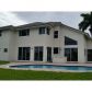 17351 SW 12TH ST, Hollywood, FL 33029 ID:11044701