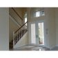 17351 SW 12TH ST, Hollywood, FL 33029 ID:11044702