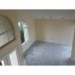 17351 SW 12TH ST, Hollywood, FL 33029 ID:11044703