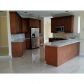 17351 SW 12TH ST, Hollywood, FL 33029 ID:11044704