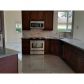 17351 SW 12TH ST, Hollywood, FL 33029 ID:11044705