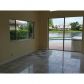 17351 SW 12TH ST, Hollywood, FL 33029 ID:11044707