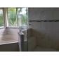 17351 SW 12TH ST, Hollywood, FL 33029 ID:11044708