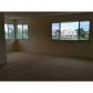 17351 SW 12TH ST, Hollywood, FL 33029 ID:11044709