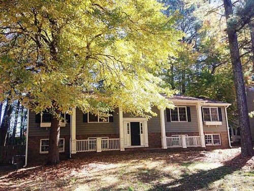 2408 Renny Court, Marietta, GA 30066