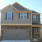 5016 Jack Drive Lot 114, Decatur, GA 30035 ID:11153956