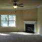 5016 Jack Drive Lot 114, Decatur, GA 30035 ID:11153958