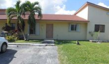 28102 SW 140 CT # 0 Homestead, FL 33033