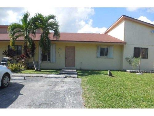 28102 SW 140 CT # 0, Homestead, FL 33033