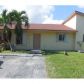 28102 SW 140 CT # 0, Homestead, FL 33033 ID:11192462